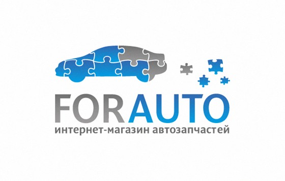 Полиграфия: фирменный стиль