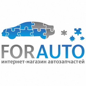 Полиграфия: фирменный стиль