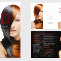 Елена's Portfolio